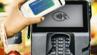 Missouri lawmaker's plan could slow down Apple Pay and other mobile payment services