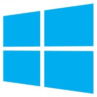 Windows RT powered slates to get some features from Windows 10