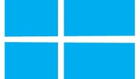 Windows RT powered slates to get some features from Windows 10