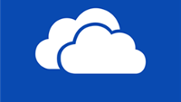 Window Phone's OneDrive app gets minor update