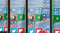 Windows 10, the new HTC One (M9) leaks, and the latest Galaxy S6 rumors: weekly news round-up