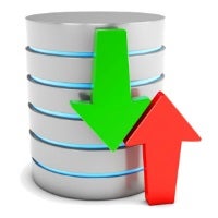 How to easily make a complete backup of your Android system partitions