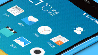 Company executive leaks new image of Meizu M1 Note
