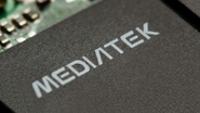 MediaTek wants to invade the U.S.