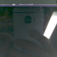 HTC One (M9) gets benchmarked on Geekbench