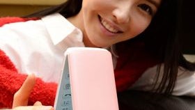 The Ice Cream Smart debuts in Korea as LG's second clamshell smartphone