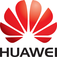 Huawei on the rise: posts a record-breaking revenue for 2014, smartphone sales have skyrocketed