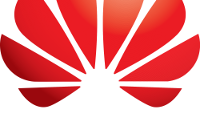 Huawei on the rise: posts a record-breaking revenue for 2014, smartphone sales have skyrocketed