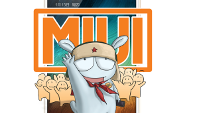 Xiaomi sells an undisclosed amount of Mi Note units in minutes