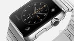 Apple Watch expected to have a powerful processor and crisp display at the cost of battery