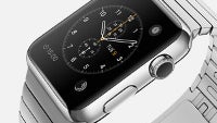 Apple Watch expected to have a powerful processor and crisp display at the cost of battery