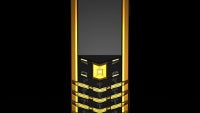 9 beautiful phones from the past (2000-2007) that we wouldn't mind being seen with today