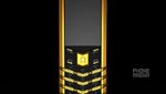 9 beautiful phones from the past (2000-2007) that we wouldn't mind being seen with today