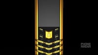 9 beautiful phones from the past (2000-2007) that we wouldn't mind being seen with today