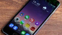 Want a premium iPhone 6 clone with Android? Check out the first real photos of the shameless Dakele 3