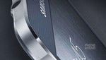 Samsung Galaxy S6 to have multiple back covers with camera lens attachments, health, dual-screen, and fitness functionality?