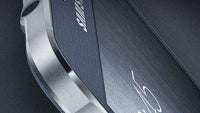 Samsung Galaxy S6 to have multiple back covers with camera lens attachments, health, dual-screen, and fitness functionality?