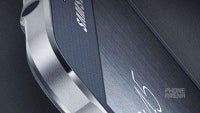 Samsung Galaxy S6 to have multiple back covers with camera lens attachments, health, dual-screen, and fitness functionality?