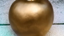 Apple dethrones Gazprom for the most profitable corporate quarter in the history of mankind