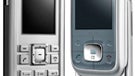 Simple and Stylish devices from Siemens - CC75 and CF110