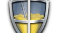 JuiceDefender is an Android battery saving app classic