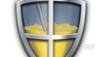JuiceDefender is an Android battery saving app classic