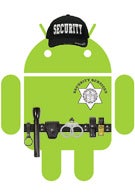 DroidSecurity Internet Security Suite is here to defend your Android device