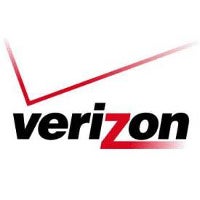 Verizon raising fees for upgrades and activations starting next week