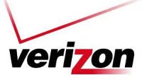 Verizon raising fees for upgrades and activations starting next week