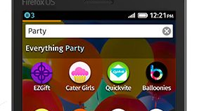 HTC may be testing Firefox OS on some of its phones