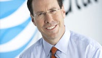 AT&T CEO Stephenson: We're not looking to buy assets belonging to América Móvil