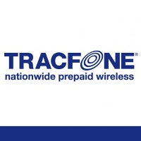 FTC: Throttled unlimited data not unlimited; agency reaches $40 million settlement with TracFone