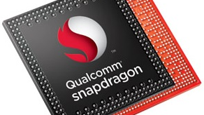 Qualcomm: Snapdragon 810 won't power "a large customer's flagship device" - is that the Galaxy S6?