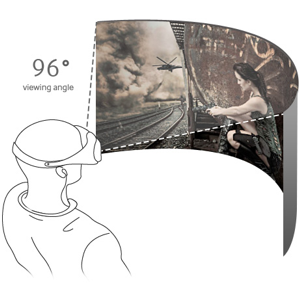 Samsung Galaxy S6 and Galaxy S6 Edge expected to support the Gear VR