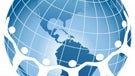 4 bln people own a cell phone and their number is growing