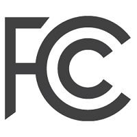 FCC promises to bring the smackdown on those blocking mobile Wi-Fi hotspots