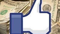 Facebook earnings are up, thanks to mobile