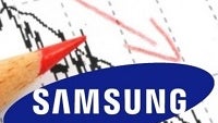 Samsung loses some grip: fourth quarter profits down 27%