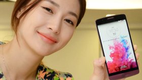 LG sold almost 60 million smartphones in 2014, reports positive financial results