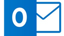 Microsoft officially releases Outlook Preview for iOS & Android, it is actually Acompli in disguise