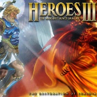 heroes of might and magic 3 ipad heroes of might and magic 3 ipad