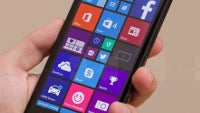Windows 10 phones and tablets with desktop PC computing capabilities "coming soon"