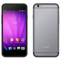 pro 6 replica 1 linha