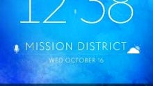 Samsung to spring-clean the new TouchWiz, move its apps as separate downloads
