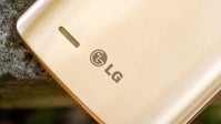 LG G4 said to arrive in Q2 with a new design concept and better camera