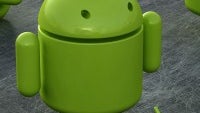 Latest data shows Android with 81.2% of the global smartphone market for 2014