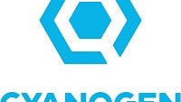 Microsoft invests in Cyanogen