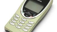 This Nokia featurephone is the choice of U.K. drug dealers