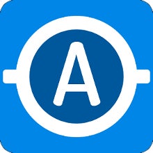 Ampere app can tell the juicing quality from one phone charger to the next (Lollipop only)