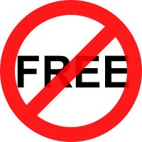 Apple, Google and Amazon settle issue with Italy over freemium apps